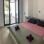 Riki Lejlighed Živogošće