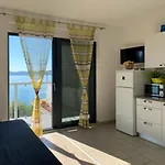 Apartman Riki *