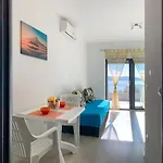 Riki Apartman *
