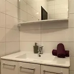 Riki דירה *
