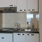 דירה Riki זיווגוסצה