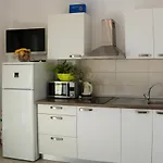 Riki זיווגוסצה